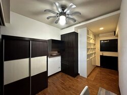 Blue Horizon (D5), Condominium #457265511